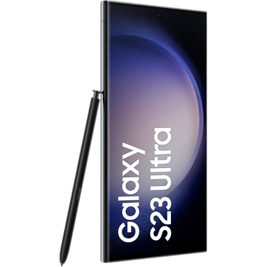 Samsung S23 Ultra